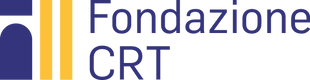 Fondazione CRT
