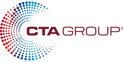 CTA Group