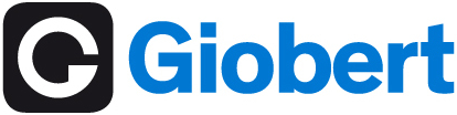 Giobert