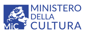 Ministero della Cultura
