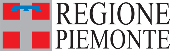 Regione Piemonte